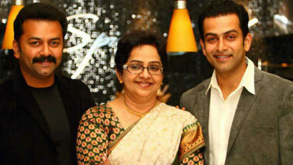  മോളിവുഡിലെ ന്യൂജെൻ അമ്മ