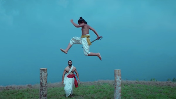 ട്രെയിലറില്‍ കൂടി