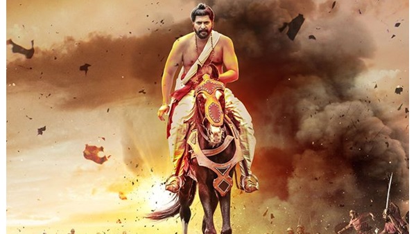 ലോകമെമ്പാടുമായി