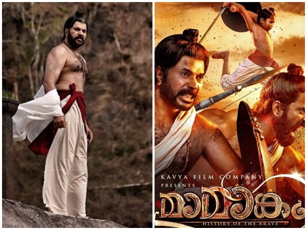 ഏക ഫാന്‍സുകാരന്‍ ഡോണ്‍ ആണല്ലോ