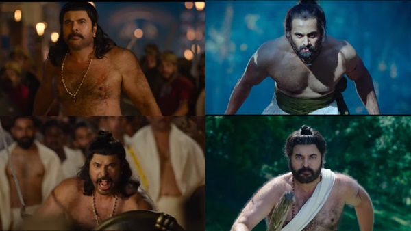 അന്നത്തെ പയ്യന്‍ ഇന്ന് എഡിറ്റര്‍