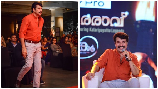 താരങ്ങളുടെ പുതിയ ഫോട്ടോസ് 