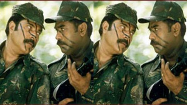 ആത്മാര്‍ത്ഥ സുഹൃത്തുക്കള്‍