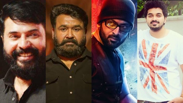 ഇതിനുളള മറുപടിയായി