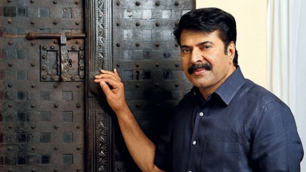 എന്തിനുള്ള പുറപ്പാടിലാണ്