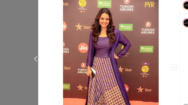 മൂത്തോനെ കാണാന്‍