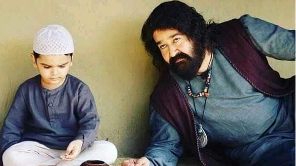  മരക്കാര്‍ ഐമാക്‌സ് ഫോര്‍മാറ്റില്‍ എത്തും?