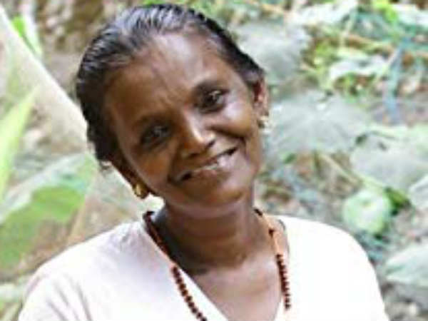  സർജറി വേണം