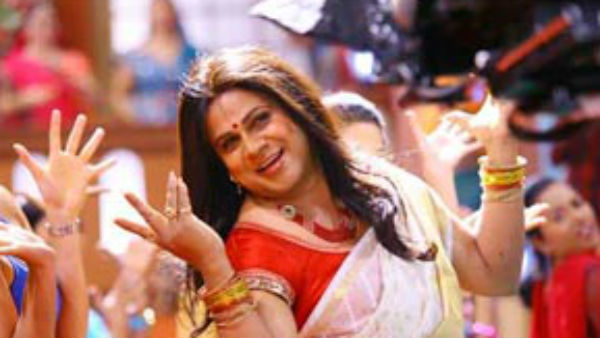  മായമോഹിനിയ്ക്ക് ശേഷം