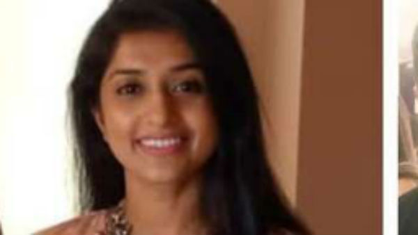  മീര ജാസ്മിൻ