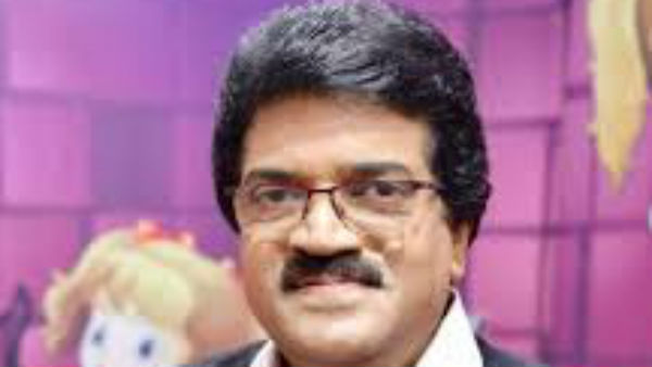  ഹിറ്റ് ഗായകൻ