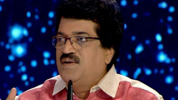  കേരളത്തിലേതു പോലെ