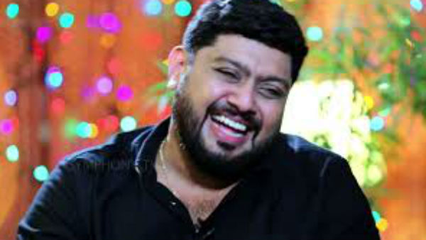  സിനിമ  പ്രതീക്ഷിച്ച സമയം