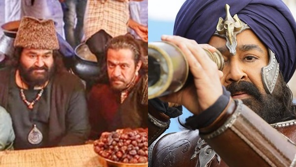 തന്റെ കരിയറില്‍