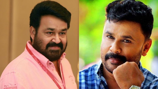 നവംബര്‍ പതിനഞ്ചിനാണ്