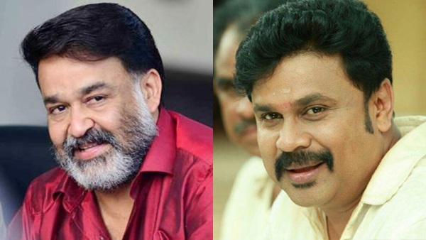 ജാക്ക് ആന്‍ഡ് ഡാനിയേല്‍