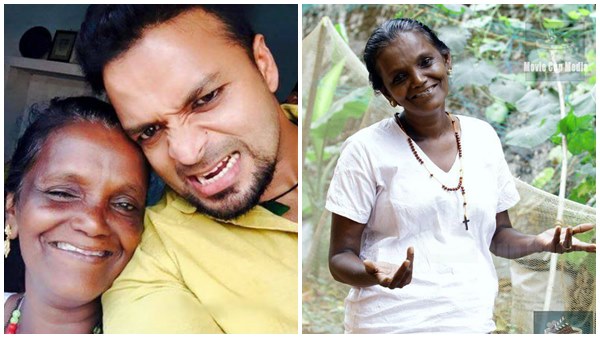   മോളിയുടെ വാക്കുകളിലേക്ക്