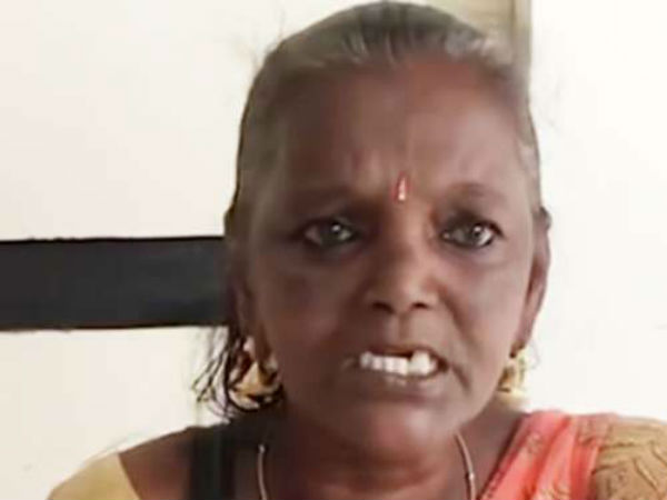 താരസംഘടന