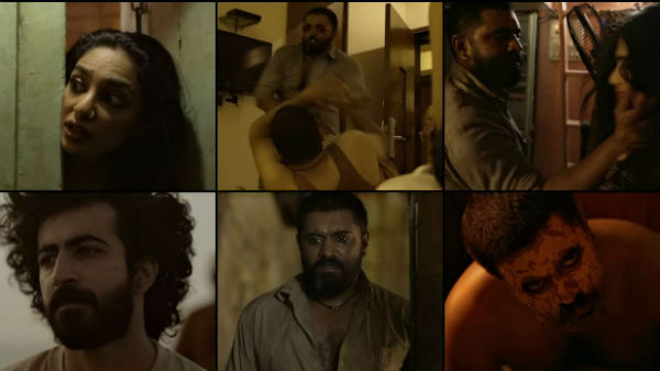  അമ്മയുടെ  പ്രതികരണം