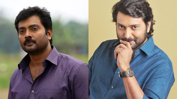  നേരിട്ട് പറഞ്ഞു