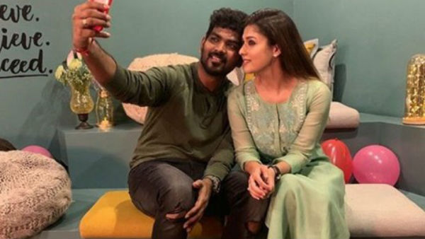  പ്രിയപ്പെട്ട നഗരം