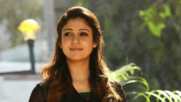 മ്മൂട്ടിക്കൊപ്പം