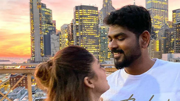    ബോളിവുഡിൽ നിന്നൊരു അത്താഴ വിരുന്ന്