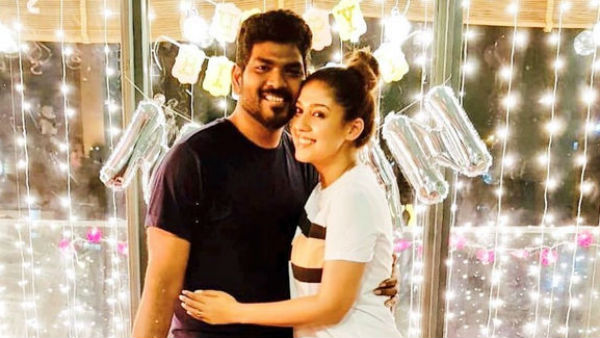  നാല്  വർഷങ്ങൾ