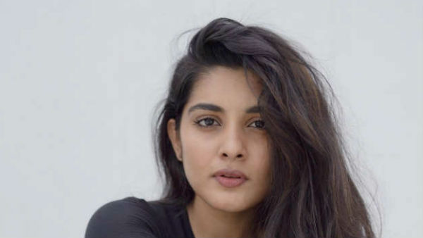  തെലുങ്കിലും