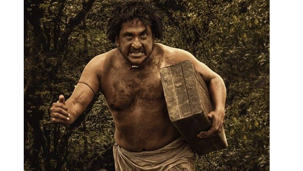 ഓടുന്നോന്‍