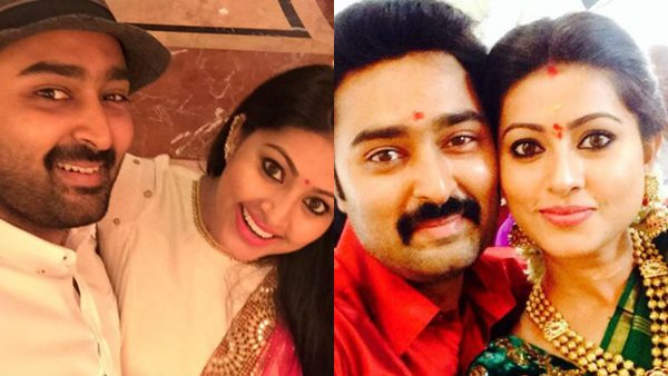 പ്രസന്നയുടെ വാക്കുകളിലേക്ക്  