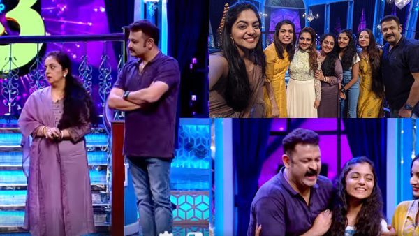 ടൊവിനോയ്‌ക്കൊപ്പം