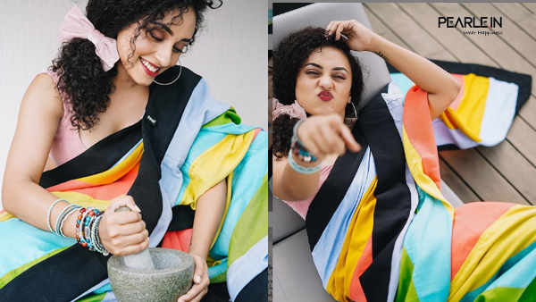 ബിസിനസ് രംഗത്തേക്ക്