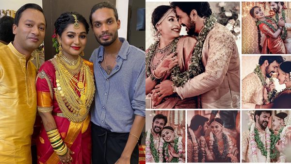  പേളി മാണിയെപ്പോലെ