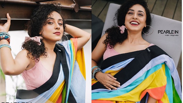 പരസ്പരം പിന്തുണച്ചുകൊണ്ടാണ്