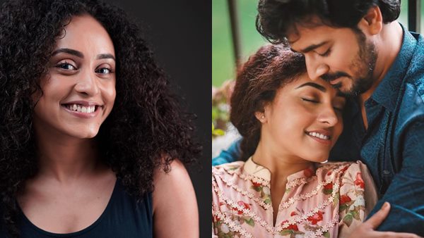 പേളി മാണിയുടെ