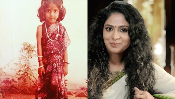 തന്റെയും ഭര്‍ത്താവിന്റെയും ചിത്രങ്ങള്‍