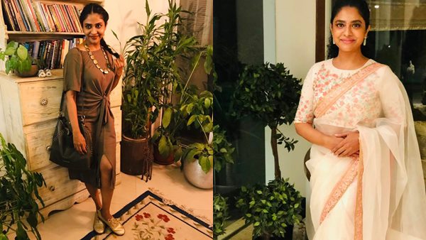  കുട്ടിക്കാലം മുതലേ  താല്‍പര്യം