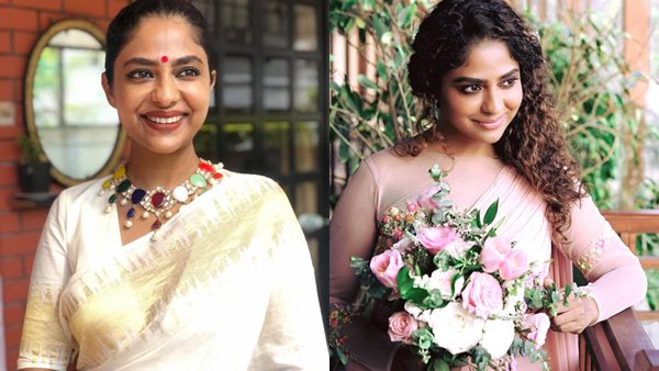 ഫാഷനെക്കുറിച്ച് അറിയാം