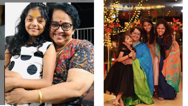 സുപ്പുവിനുള്ള മറുപടി