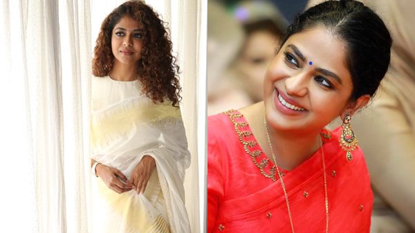 കമന്റുകളുമായി താരങ്ങള്‍