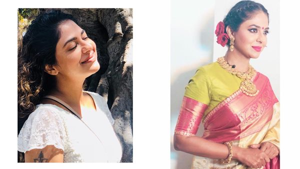 3 മാസം കൂടുമ്പോള്‍