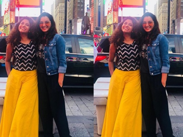  പൂര്‍ണിമയുടെ മറുപടി