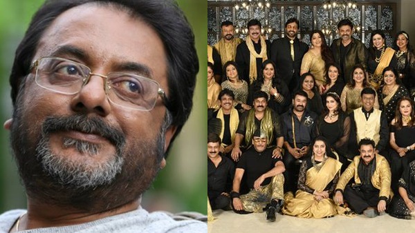 താരങ്ങളുടെ കൂട്ടായ്മയിലേക്ക്