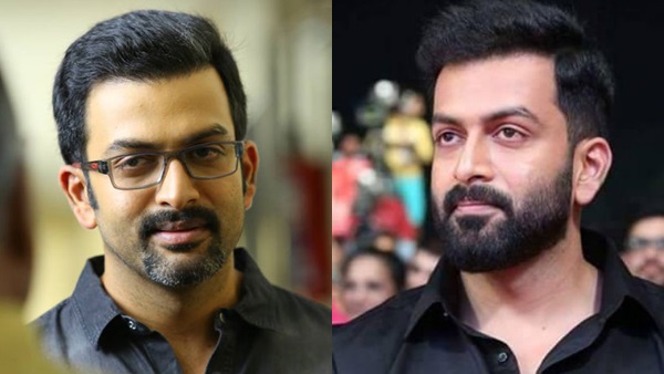 ക്രിസ്മസിനാണ്