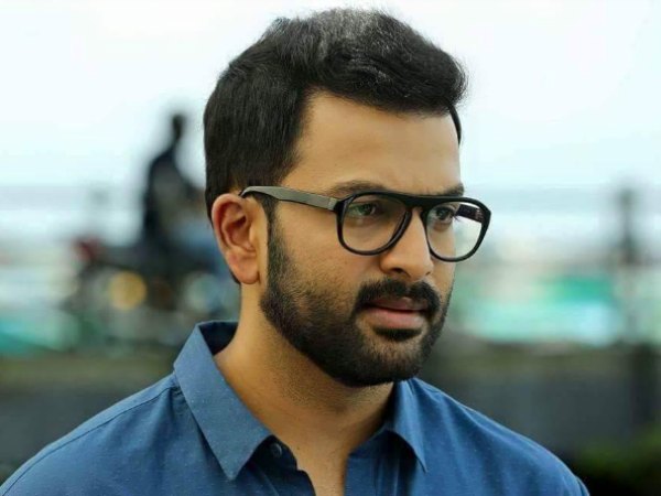 എന്നാല്‍ ജനക്കൂട്ടം 