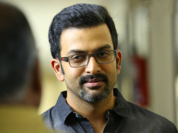 നിങ്ങള്‍ ഒരു നടനെ വിമര്‍ശിച്ചാല്‍
