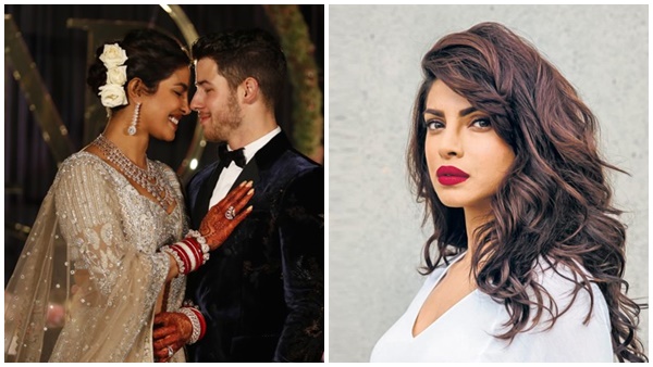 priyanka chopra priyanka chopra