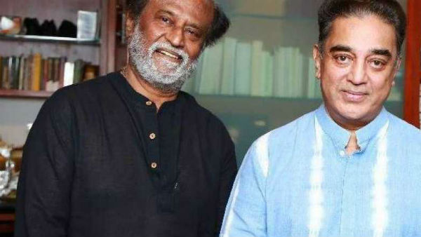   എപ്പോഴും  കാണും