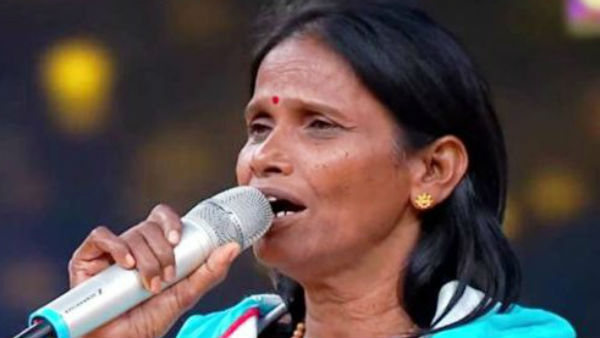  മലയാളം ഗനം